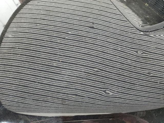 JTEBU14R960078745 - 2006 TOYOTA 4RUNNER SR5 Қара фото 13