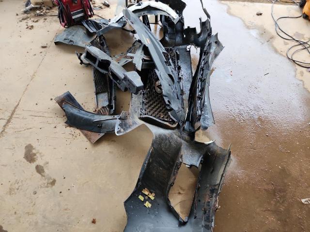 5N1AL0MN4GC523026 - 2016 INFINITI QX60 Ağ foto 13