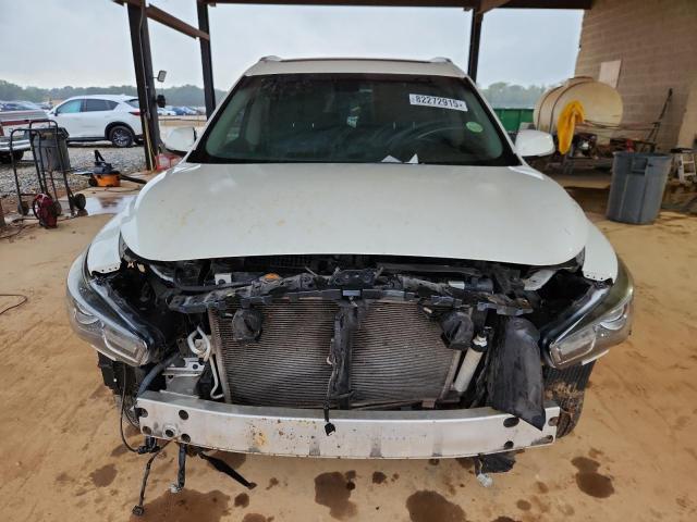 5N1AL0MN4GC523026 - 2016 INFINITI QX60 Ağ foto 5
