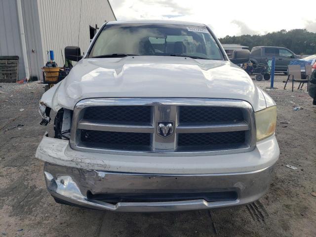 3D7JB1EP3BG515749 - 2011 DODGE RAM 1500 白色 照片 5