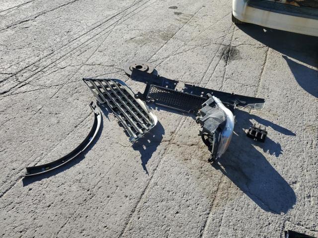 2A4RR5D13AR185868 - 2010 CHRYSLER TOWN & COU TOURING თეთრი ფოტო 13