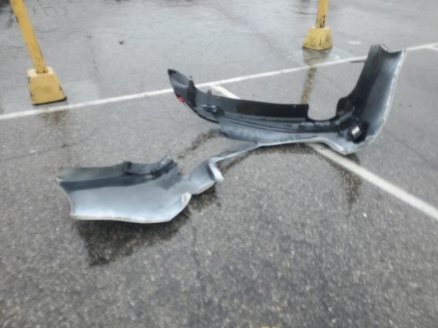 5XXGU4L37GG001896 - 2016 KIA OPTIMA EX Blanc photo 12