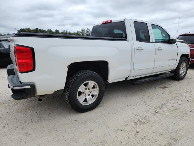 2GCRCPEC8K1141321 - 2019 CHEVROLET SILVERADO C1500 LT Beyaz fotoğraf 3