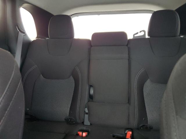 1C4PJLCB1KD266942 - 2019 JEEP CHEROKEE LATITUDE Beyaz fotoğraf 10