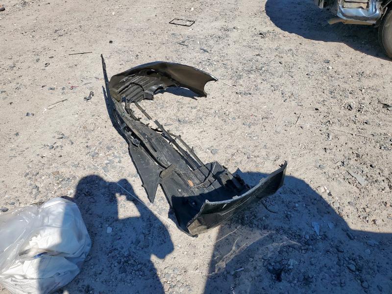 4T1C31AK2PU055221 - 2023 TOYOTA CAMRY LE შავი ფოტო 12