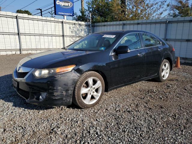 2009 ACURA TSX, 
