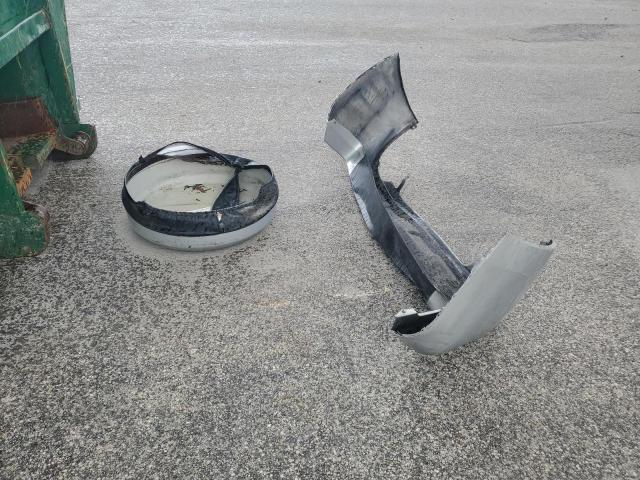 2T3BF4DV8AW050548 - 2010 TOYOTA RAV4 ვერცხლისფერი ფოტო 13