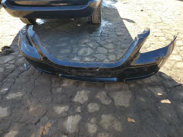 1C4GP45R95B388270 - 2005 CHRYSLER TOWN & COU 黑色 照片 13