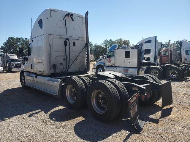 1FUJGLDR6DLBS1769 - 2013 FREIGHTLINER CASCADIA Белый фото 3