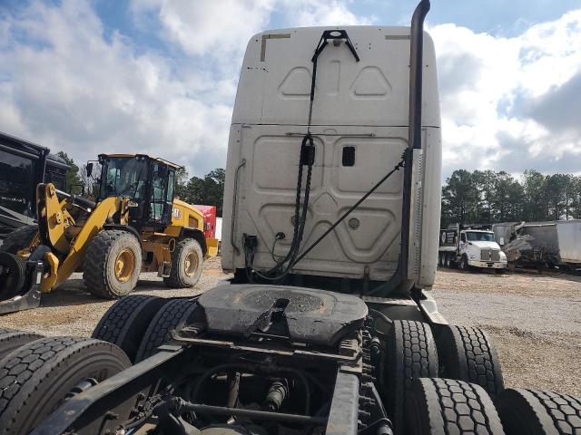 1FUJGLDR6DLBS1769 - 2013 FREIGHTLINER CASCADIA Белый фото 6