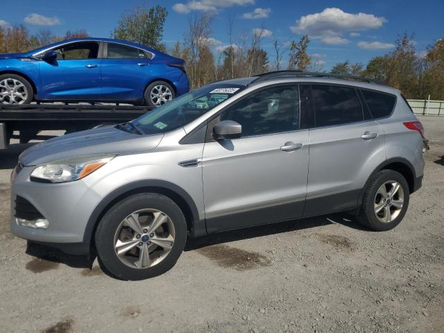 2014 FORD ESCAPE SE, 