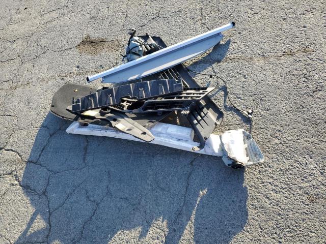 JTDKN3DU7D1640361 - 2013 TOYOTA PRIUS BLUE photo 12