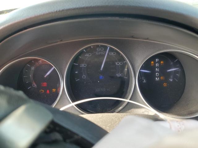 3LNHL2GC9CR818946 - 2012 LINCOLN MKZ WHITE photo 9