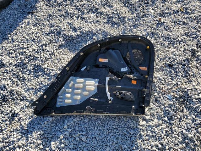 1G11C5SA2GF156586 - 2016 CHEVROLET MALIBU LIM LT 白色 照片 12