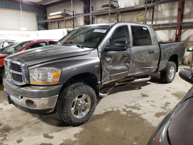 2006 DODGE OTHER, 