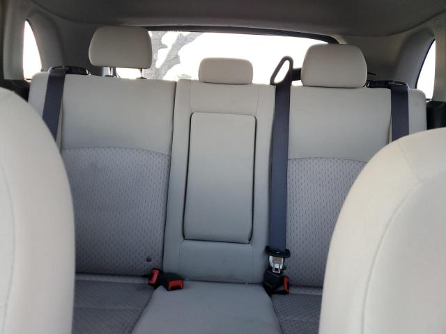 JA4AP3AU3JU019651 - 2018 MITSUBISHI OUTLANDER ES Gri fotoğraf 10