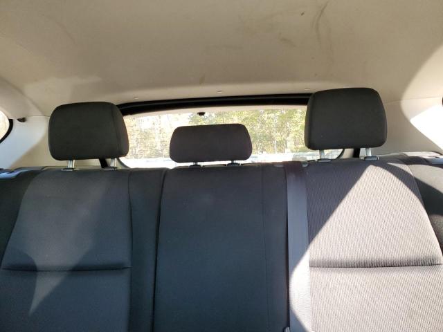 JM3KE2BE8D0135027 - 2013 MAZDA CX-5 SPORT Қара фото 10