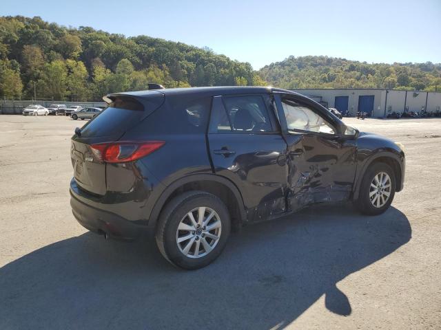 JM3KE2BE8D0135027 - 2013 MAZDA CX-5 SPORT Қара фото 3