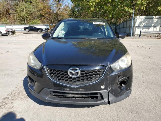 JM3KE2BE8D0135027 - 2013 MAZDA CX-5 SPORT Қара фото 5