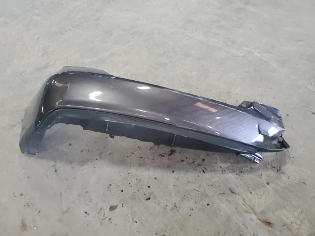 4T1BF1FK5HU448207 - 2017 TOYOTA CAMRY LE ნაცრისფერი ფოტო 12