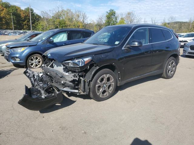 2023 BMW X1 XDRIVE28I, 