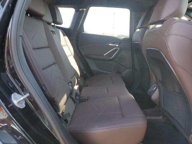 WBX73EF01P5Y08111 - 2023 BMW X1 XDRIVE28I BLACK photo 11