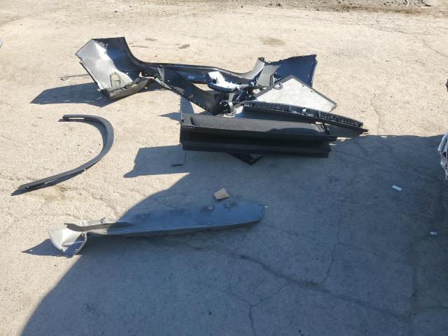 WBX73EF01P5Y08111 - 2023 BMW X1 XDRIVE28I BLACK photo 13