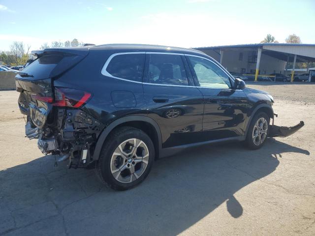 WBX73EF01P5Y08111 - 2023 BMW X1 XDRIVE28I BLACK photo 3