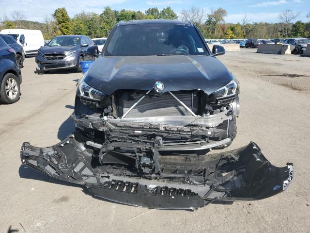 WBX73EF01P5Y08111 - 2023 BMW X1 XDRIVE28I BLACK photo 5
