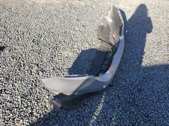 5J6RE3H71AL029173 - 2010 HONDA CR-V EXL ვერცხლისფერი ფოტო 12