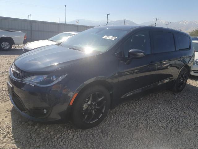 2019 CHRYSLER PACIFICA TOURING PLUS, 