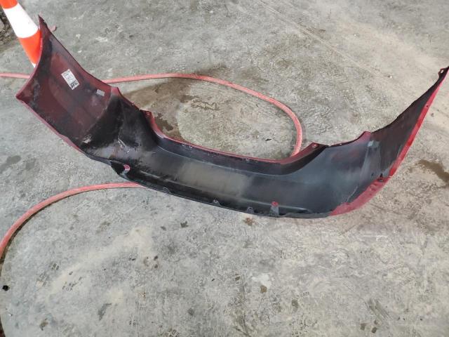 2T1BURHE8JC039198 - 2018 TOYOTA COROLLA L Қызыл фото 12