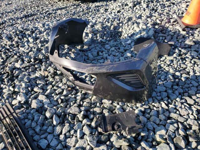 4T1BF1FK5DU700631 - 2013 TOYOTA CAMRY L GRAY photo 12