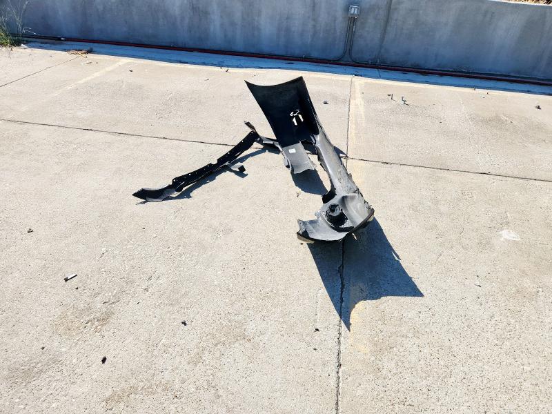 JN1CV6AP3CM623240 - 2012 INFINITI G37 BASE BLACK photo 12