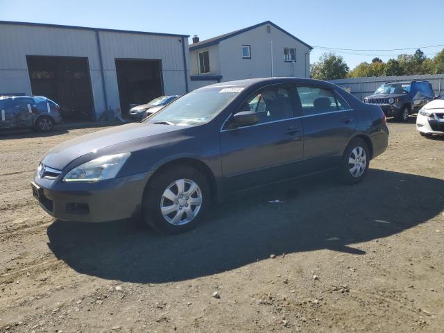 2006 HONDA ACCORD EX, 