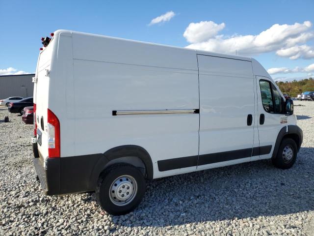 3C6LRVDG5ME514194 - 2021 RAM PROMASTER 2500 HIGH Ağ foto 3