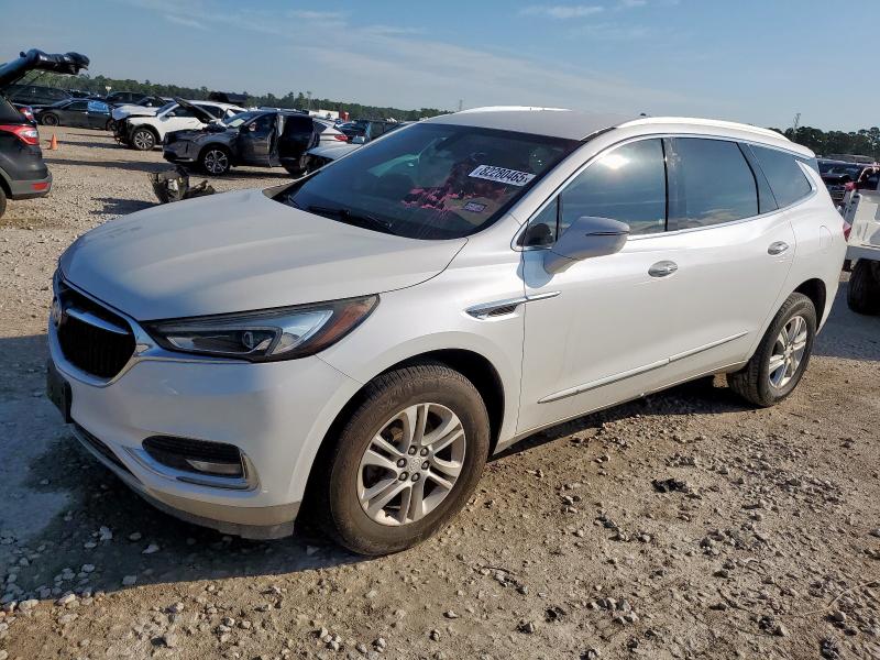 2018 BUICK ENCLAVE ESSENCE, 