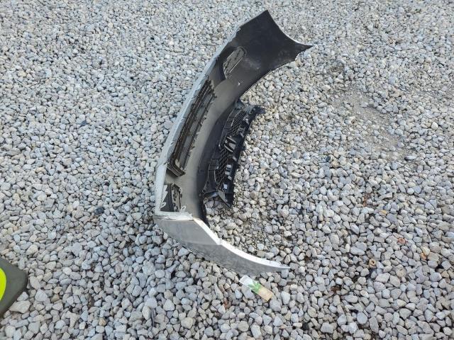 19XFA1F64AE059375 - 2010 HONDA CIVIC LX-S 银色 照片 12