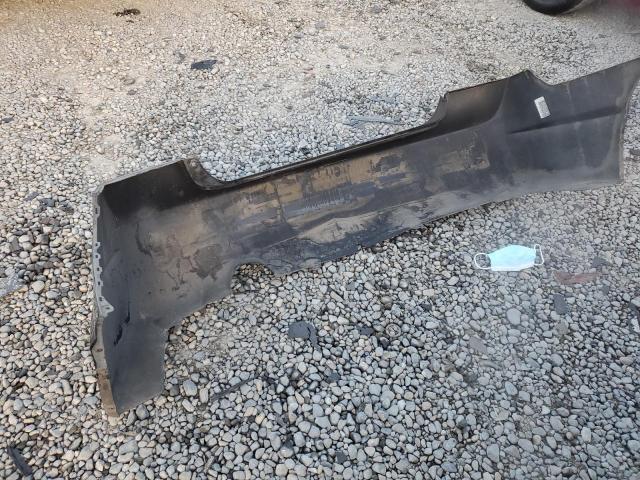 1HGFA16598L056515 - 2008 HONDA CIVIC LX შავი ფოტო 12