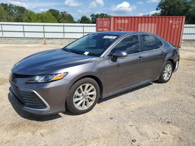 2023 TOYOTA CAMRY LE, 