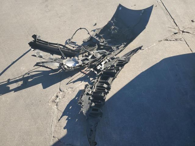 JTDKARFP7H3008606 - 2017 TOYOTA PRIUS PRIM 石墨色 照片 12