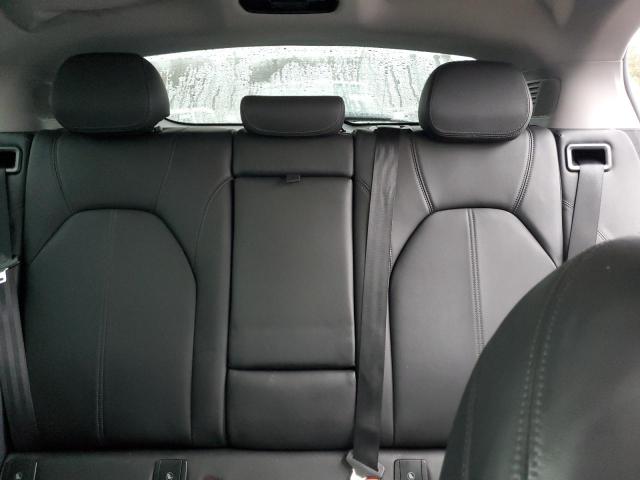 ZASFAKBN9J7B76721 - 2018 ALFA ROMEO STELVIO TI GRAY photo 10