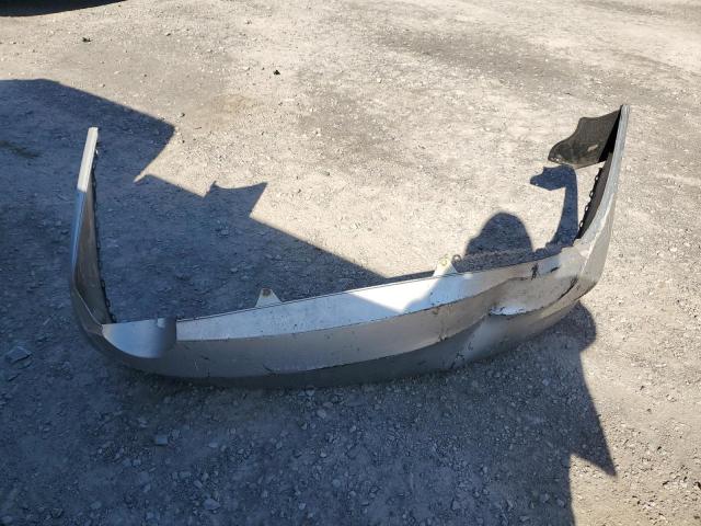 1HGCP2F79AA114603 - 2010 HONDA ACCORD EX Argent photo 12