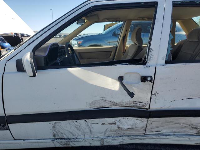 YV1LS5516S1204900 - 1995 VOLVO 850 BASE WHITE photo 7