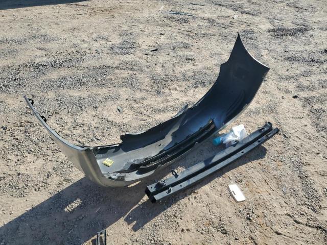 4T1BE32KX2U610070 - 2002 TOYOTA CAMRY LE ვერცხლისფერი ფოტო 12