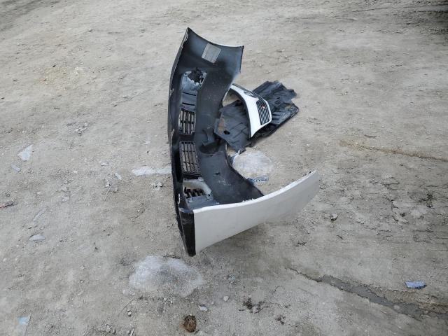 4T1BK1FK0DU526768 - 2013 TOYOTA CAMRY SE Ağ foto 12