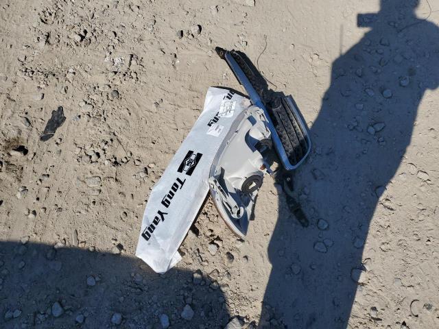 2T1BR32E45C502712 - 2005 TOYOTA COROLLA CE 银色 照片 12