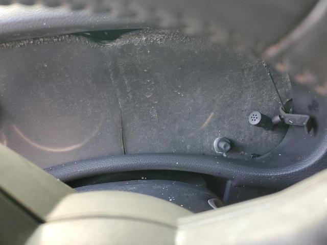 1C4BJWDG7GL110066 - 2016 JEEP WRANGLER UNLIMITED SPORT GRAY photo 9