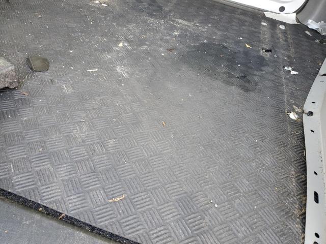 3N63M0ZNXHK710797 - 2017 CHEVROLET CITY EXPRE LT 白色 照片 10