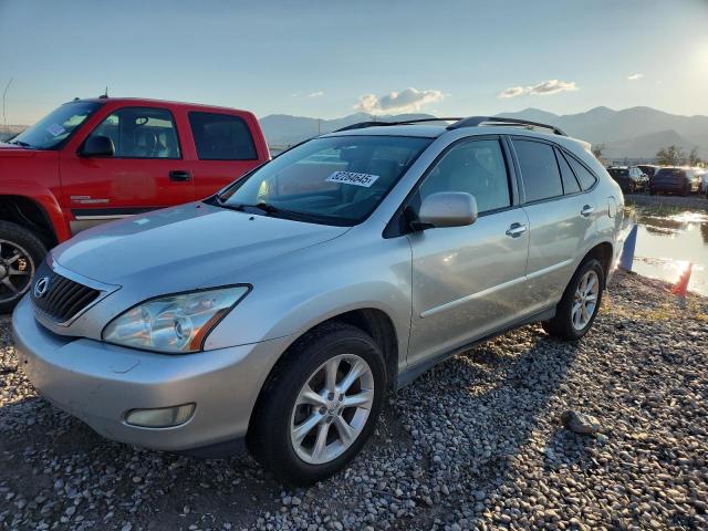 2008 LEXUS RX 350, 